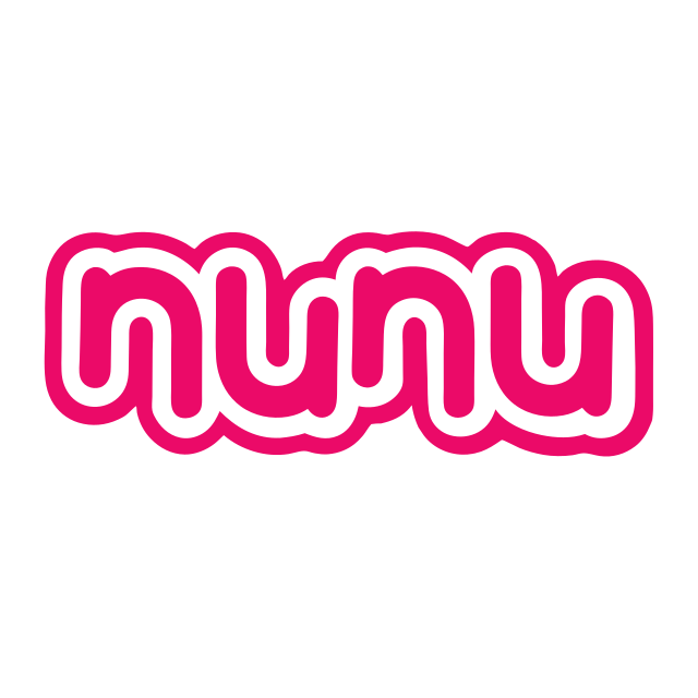nunu