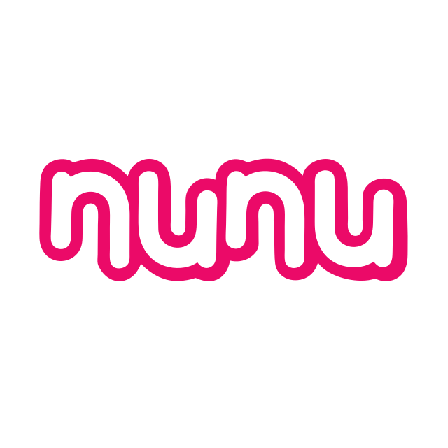 nunu